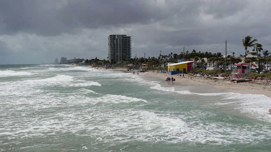 MIA_2024-03-25 12-19-04_RX_09767